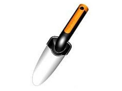 FISKARS lopatka na presádzanie Premium