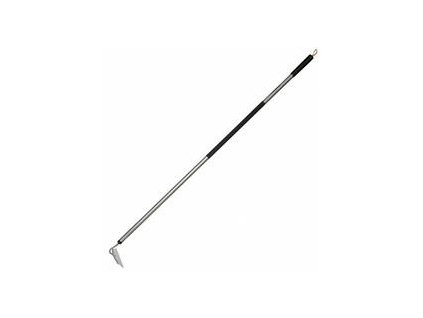 FISKARS motyčka Ergonomic