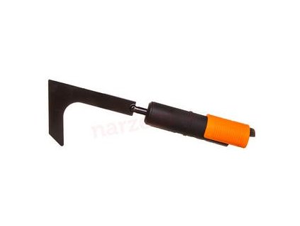 FISKARS nôž na špáry QuikFit