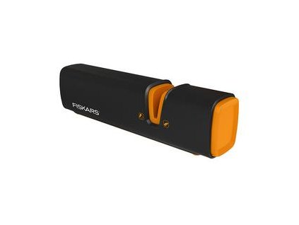 FISKARS ostrič nožov a sekier Xsharp