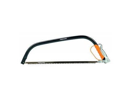 FISKARS rámová pílka 54 cm SW30