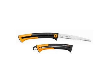 FISKARS záhradná pílka veľká Xtract SW75