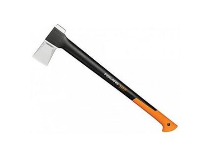 FISKARS sekera X25