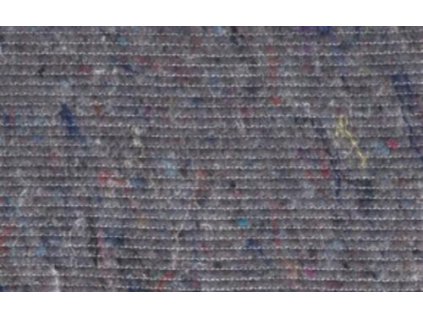 Náplavová plsť - Netex mulč. 1m x 70bm 250gr./m2