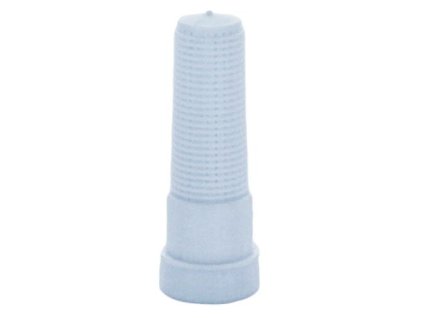 Toro filter pre trysky MP Rotator MP 1000-HT, MP 2000-HT