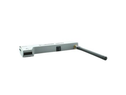 Toro komunikačný modul Smart Connect EVO-SC-EU k riad.jednotke Evolution