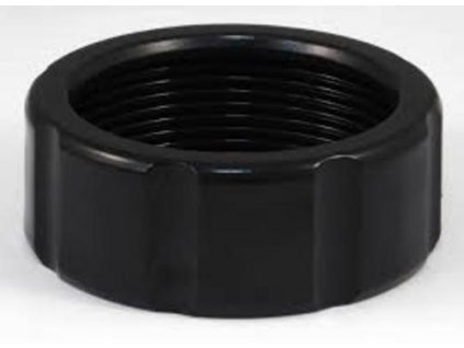 Oase objímka k hadicovému adaptéru 1 1/2"