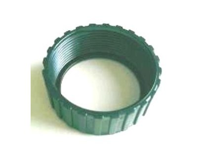 Oase objímka k hadicovému adaptéru 2"