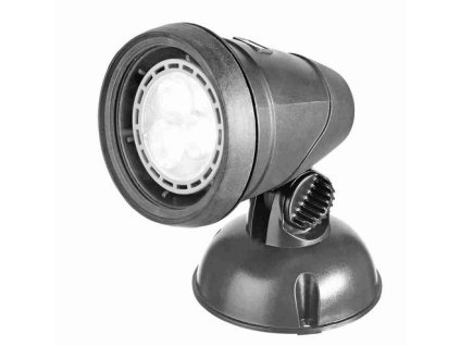 Oase svietidlo s príslušenstvom LunAqua Classic LED Set 1