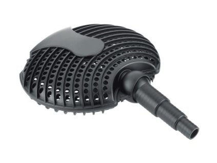 Oase sací kôš Satellite filter AquaMax Eco