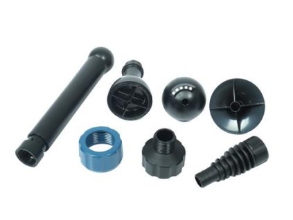 Oase set príslušenstva pre  Aquarius Fountain Set Classic 750 - 3500