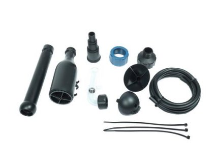 Oase set príslušenstva pre Filtral UVC 3000 a 6000