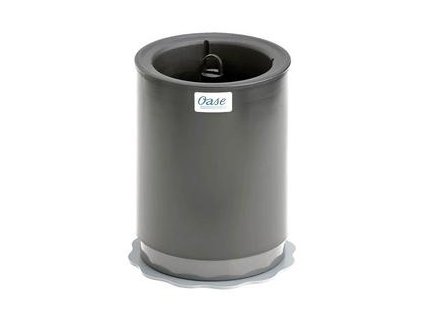 Oase skimmer AquaSkim Gravity