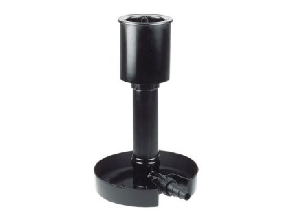 Oase skimmer AquaSkim 40