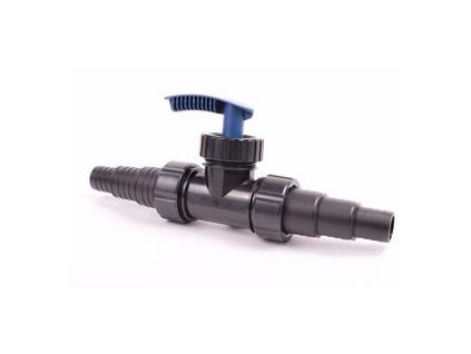 Oase spojka s ventilom Flow Regulator 1 1/2"