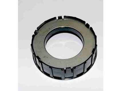 Oase sťahovacia skrutka pre Bitron C 24 W, 36 W, 55W