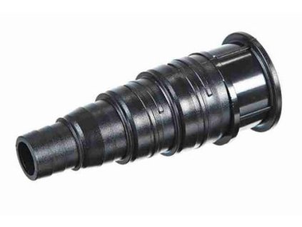 Oase stupňový hadicový adaptér 1 1/2"