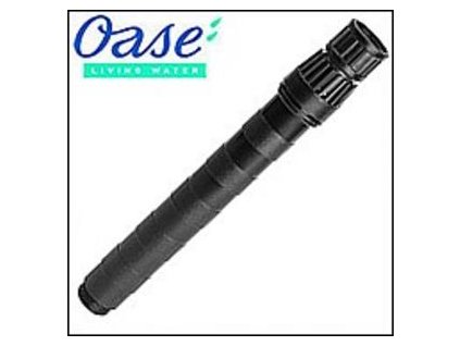 Oase teleskopické predĺženie fontánových trysiek TE 10 K