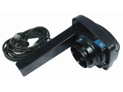 Oase transformátor pre Bitron C 72 W 2014