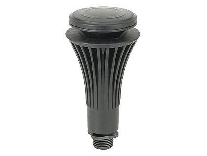 Oase tryska Lava 36 - 10 K