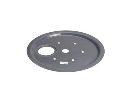 Oase veko fontánovej nádrže Water reservoir cover WR-T 125