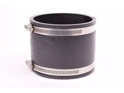 Flexibilná spojka 90 mm