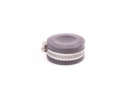 Flexibilná záslepka 63 mm