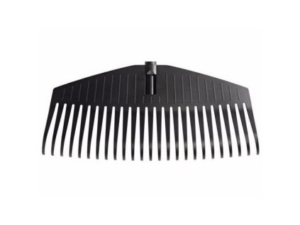 FISKARS hrable na lístie bez násady Solid L