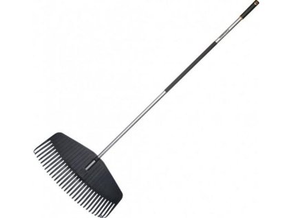 FISKARS hrable na lístie ľahké XL