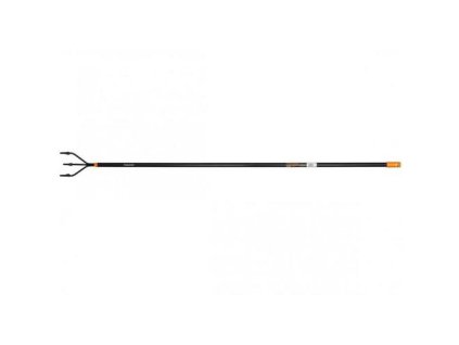 FISKARS kultivátor Solid