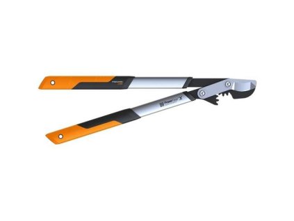 FISKARS nožnice na silné konáre PowerGear LX94