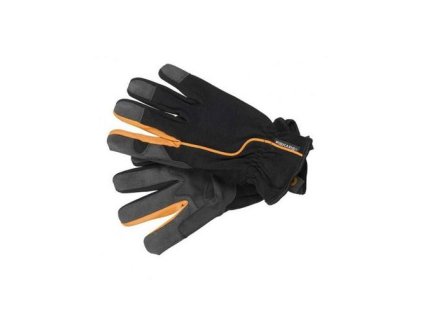 FISKARS rukavice dámske 8