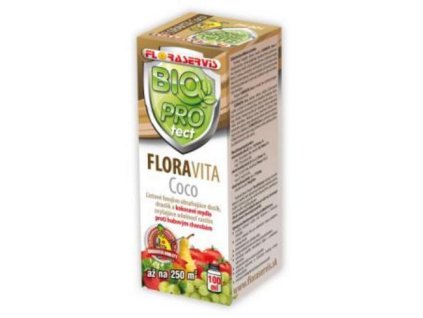 FloraVita Coco 100 ml