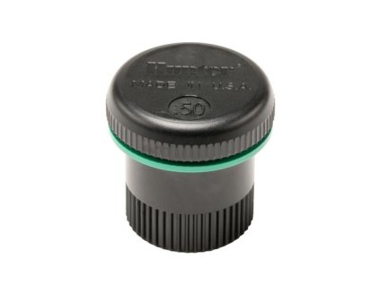 Hunter bubbler tryska s regul. tlaku, záplavová PCN-50, 1,9 l/min