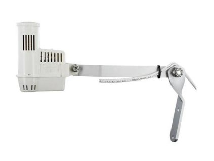 Hunter dažďový + mrazový senzor RFC