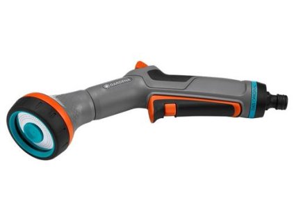 GARDENA sprcha citlivé rastliny Comfort