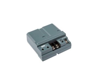 Hunter dekodérový modul PC-DM, kapacita 32 sekcií, pre jednotky PC-401 a P2C