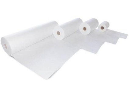 Genesis náhradný flís EVO 750 Cleartex