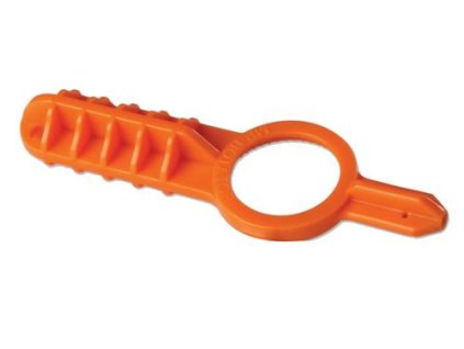 Hunter kľúč pre nastavovanie MP Rotator trysky
