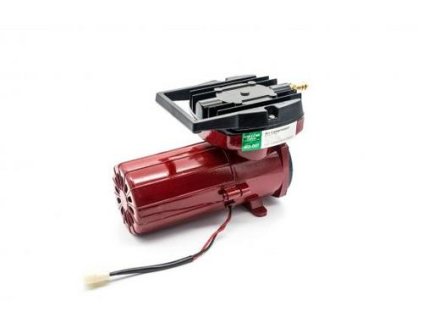 Hailea kompresor ACO-007 12V (DC)