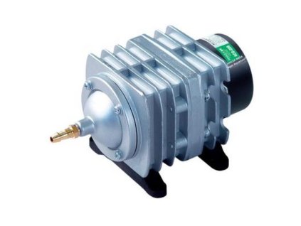 Hailea kompresor ACO-208