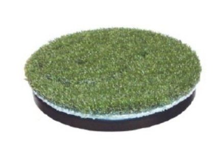 Hunter kryt s umelým trávnikom TURF CUP KIT pre postrekovač G 990/995