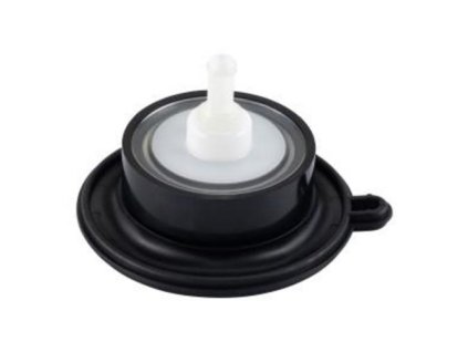 Hunter náhradná membrána pre 1 1/2" PGV elektromagnetický ventil