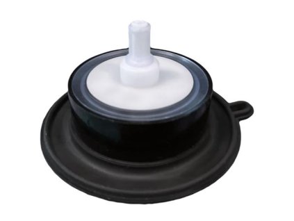 Hunter náhradná membrána pre 2" PGV elektromagnetický ventil