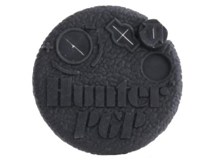 Hunter náhradný gumový kryt na postrekovač PGP-ADJ
