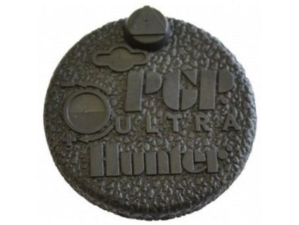 Hunter náhradný gumový kryt na postrekovač PGP-04 Ultra