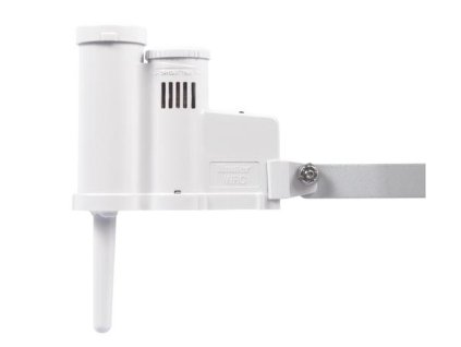 Hunter náhradný vysielač WR-CLIK-TR pre dažďový senzor RAIN-CLIK