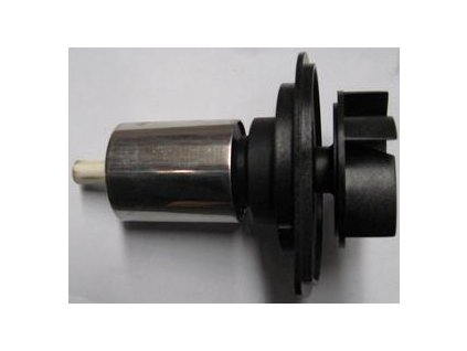 Hailea rotor pre H18000