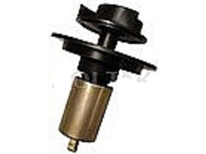 Hailea rotor pre H9000