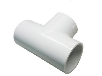 Hunter 1 1/2" tvarovka FCT-150, pre prietokomer Flow-Sync / Flow-Clik